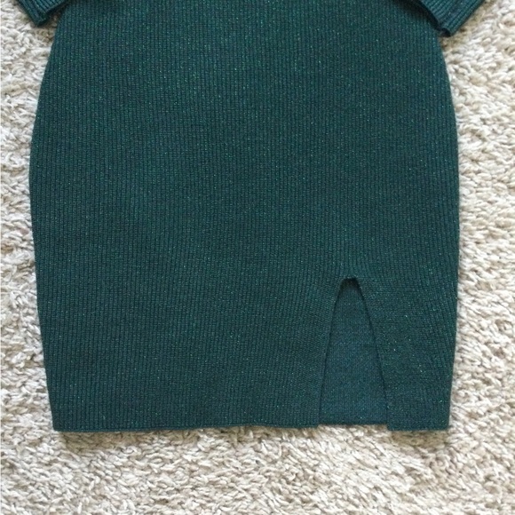 🔥🔥HOST PIC🔥🔥 Long Sleeve Bodycon Dress - Picture 2 of 16